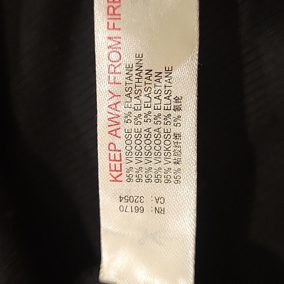 Free People Beach Luna Midi Dress - Picture 16 of 16